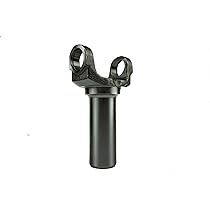 lup!n13 1956 Desoto Dodge Fireflite Vickers Power Steering Shaft Oil