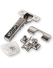 Bisagras para puertas | Amazon.es