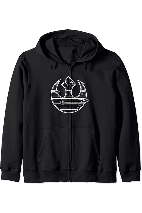 i shii jedi hoodie イシイ ブラック L