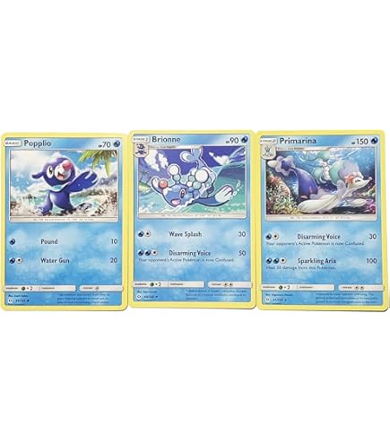 Pokémon TCG Decidueye Shining Fates 008/072 Holo Holo Rare For Sale