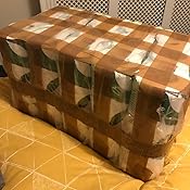 Ecoleaf From Suma - Toilet Tissue (4 Rolls) - Poppy's Pantry - View #2