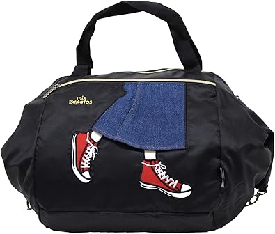 Amazon ミスサパト Mis Zapatos ボストンバッグ リュックサック Amazon ミスサパト Mis Zapatos ボストンバッグ リュックサック