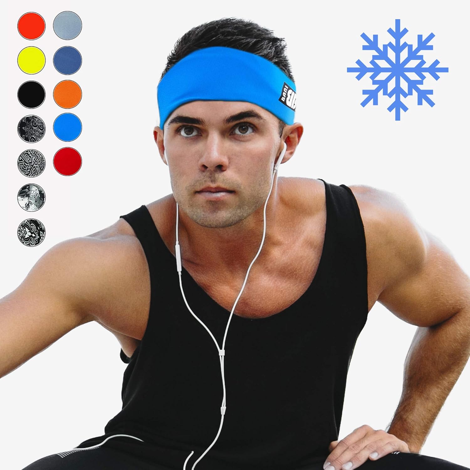 Best Frog Tog Cooling Cloths