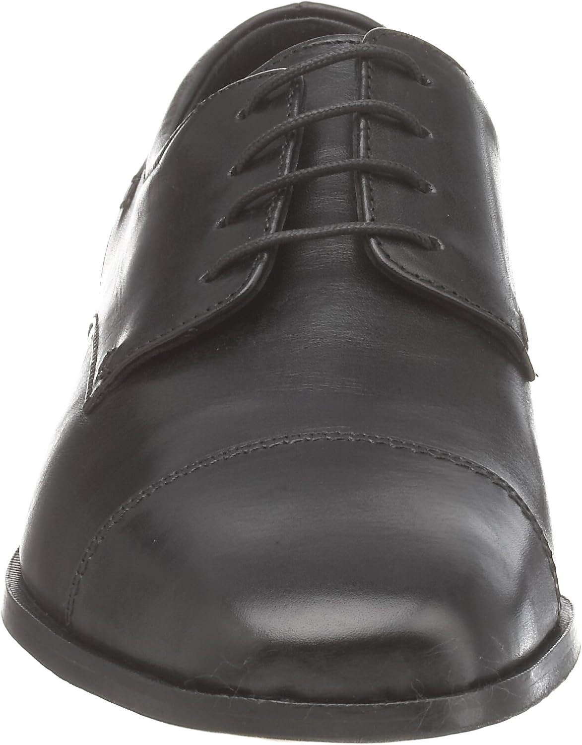 florsheim welles
