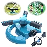 VIPAMZ Kids sprinklers for Yard Outdoor