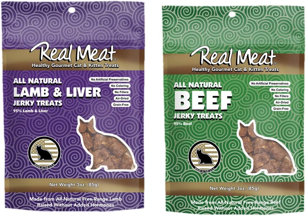 pets at home medium crate