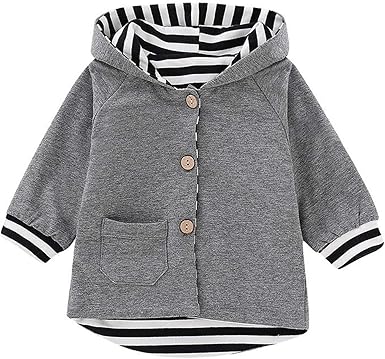 newborn baby jacket boy