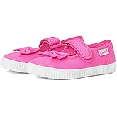 Cienta Unisex-Child 56060 (Infant/Toddler/Little Kid)