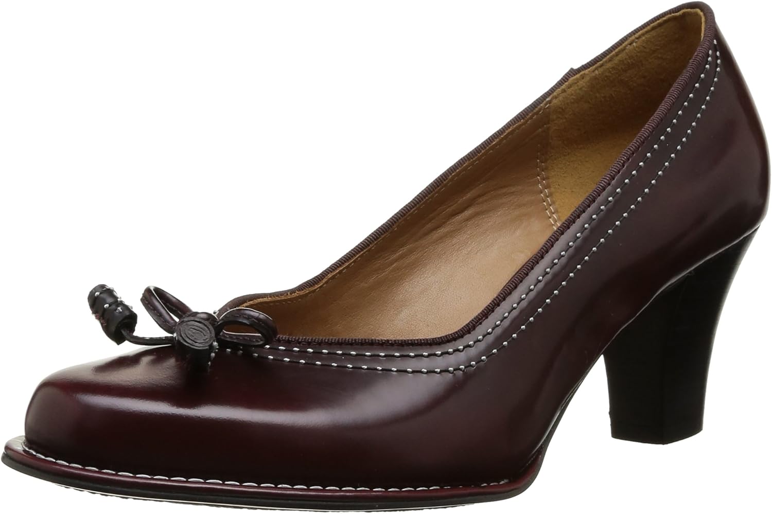 clarks boots kids price