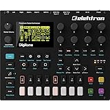 Elektron Digitone