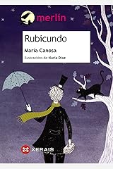 Skip To Main Content Us Hello Select Your Address Kindle Store Select The Department You Want To Search In All Departments Deals Audible Books Originals Alexa Skills Amazon Devices Amazon Pharmacy Amazon Warehouse Appliances Apps Games