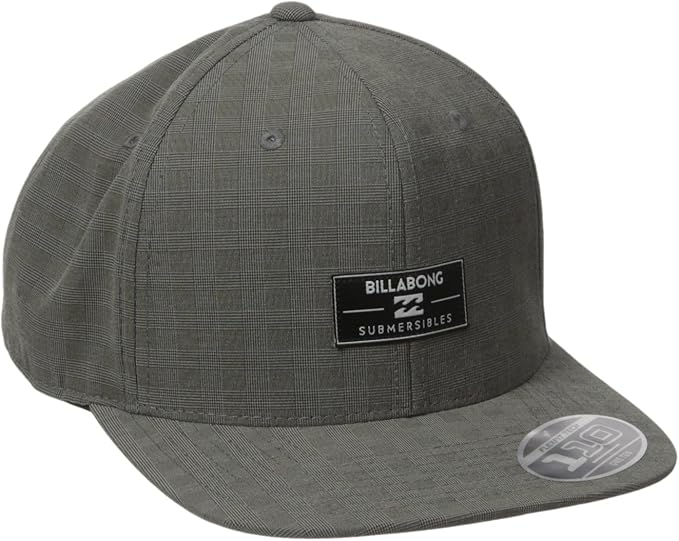 Billabong submersible hat Clearance