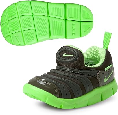 Amazon ナイキ キッズスニーカー ダイナモ フリー Td 16春モデル 303 12 0 Nike ナイキ シューズ バッグ