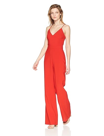 likely brooklyn jumpsuit