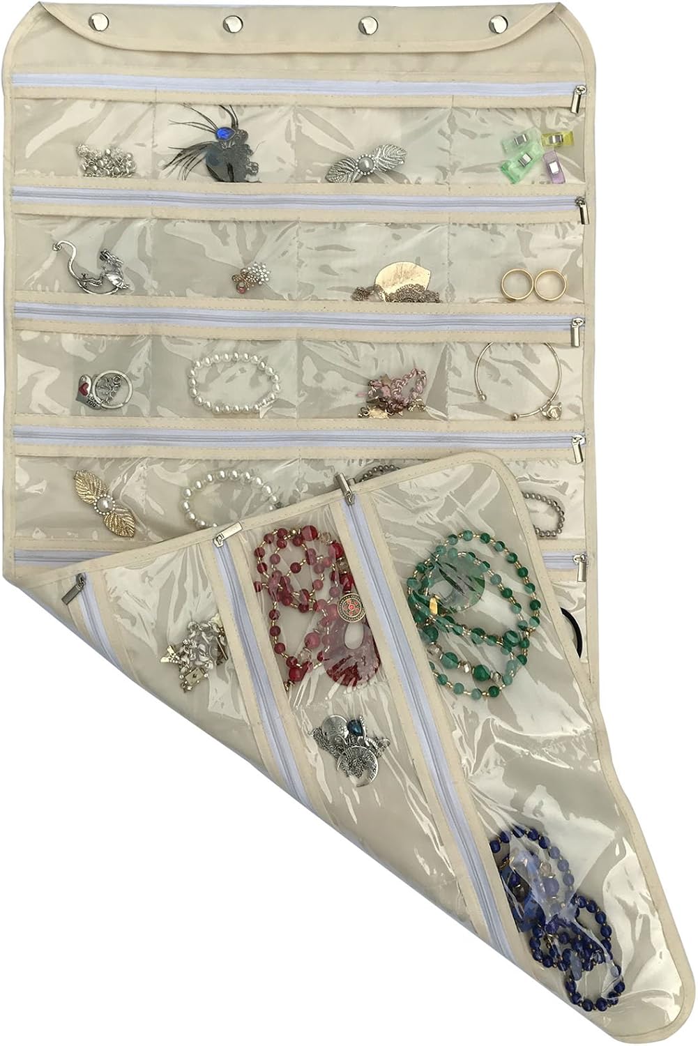 Best shoe rack dress shoes