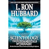 Scientology The Fundamentals of Thought