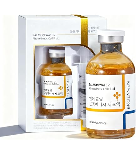 Permatology EXO-PDRN Recovery Ampoule Program, Skin Serum with