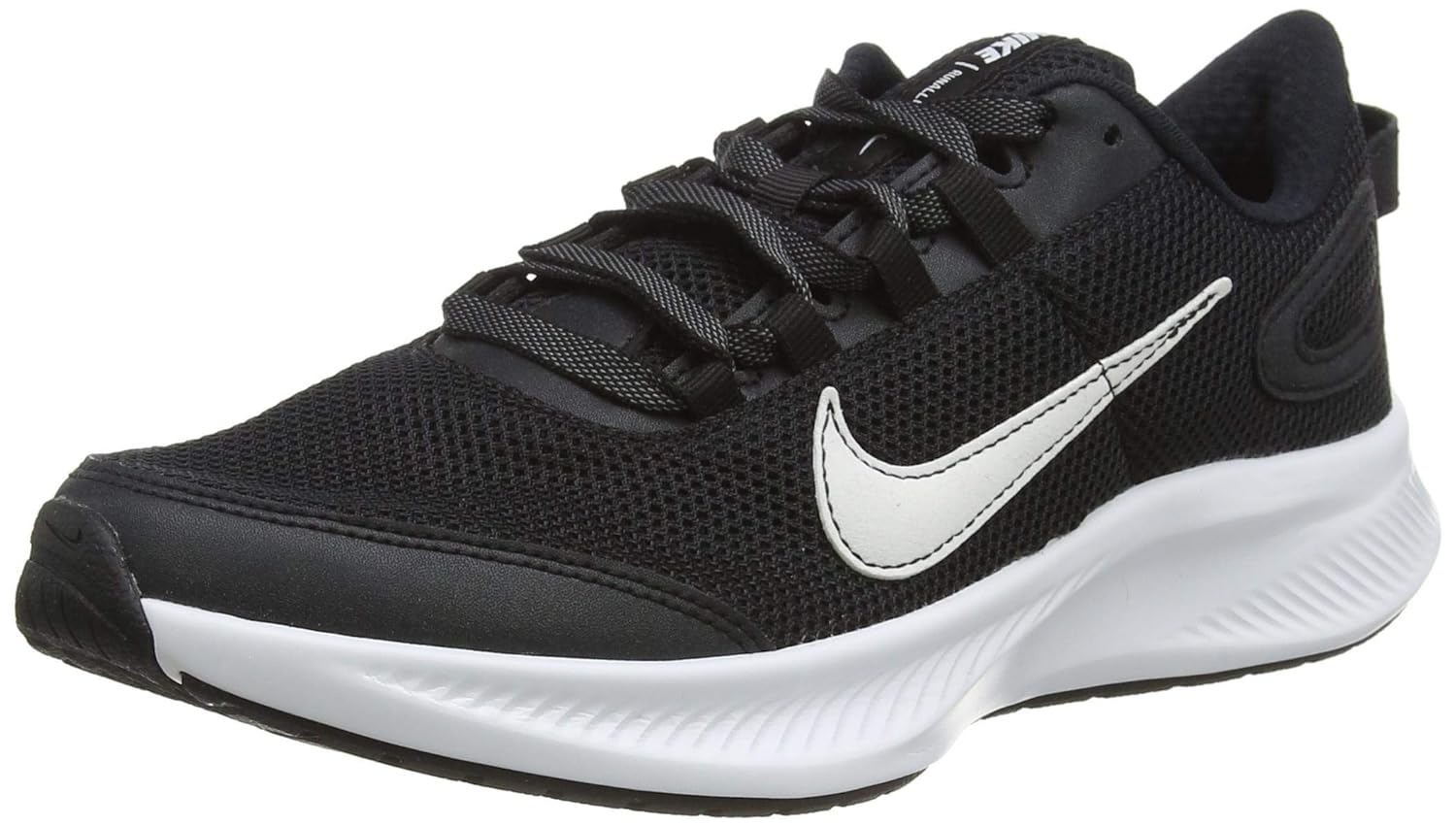 nike 9.5 in eu