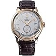 Orient "Bambino Version 7 Small Seconds 38.4mm Automatic/Hand-Winding Dress Watch