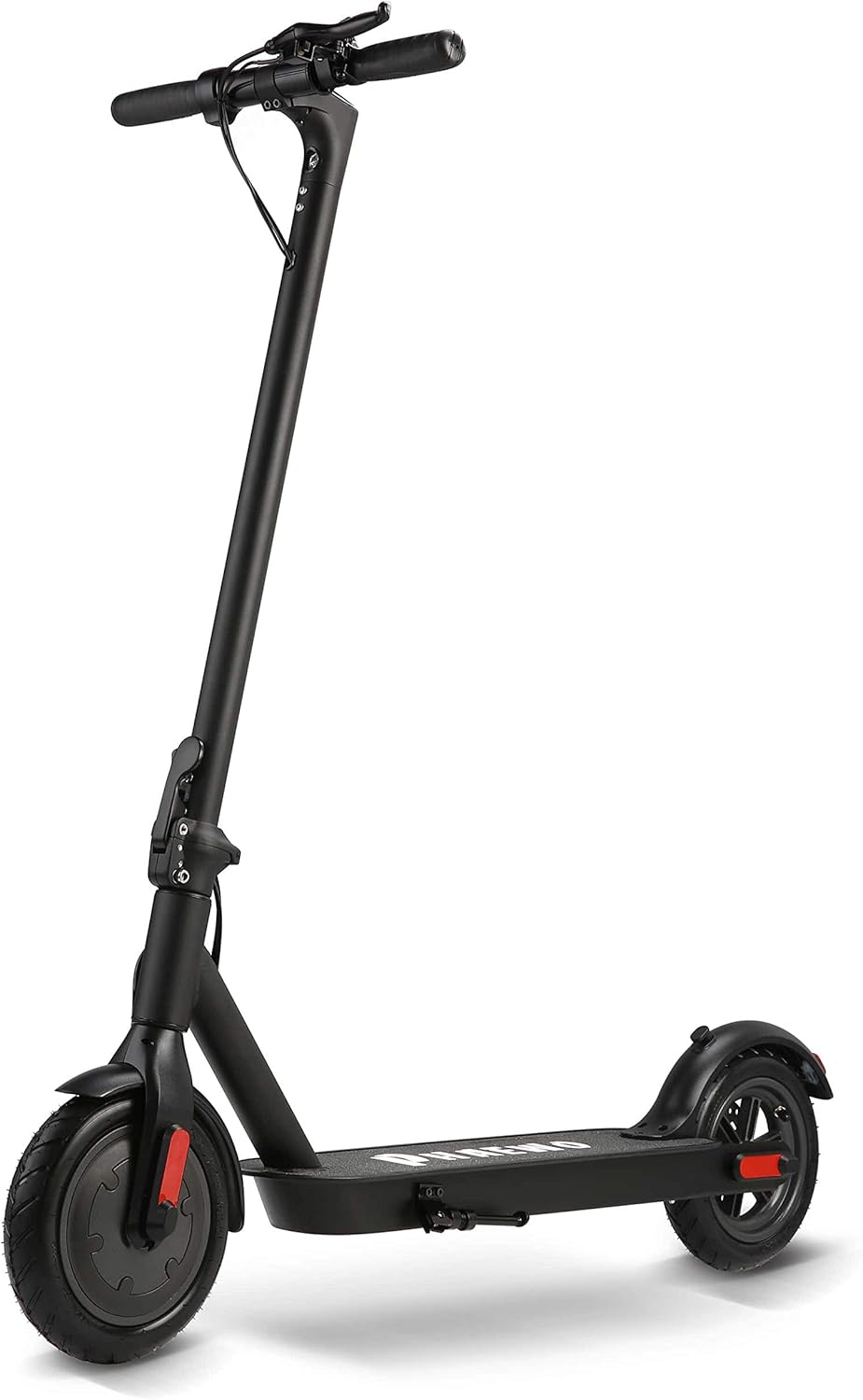 Phaewo Electric Scooter Tire X8, X9 Folding 8.5 Inch for Adult Scooter