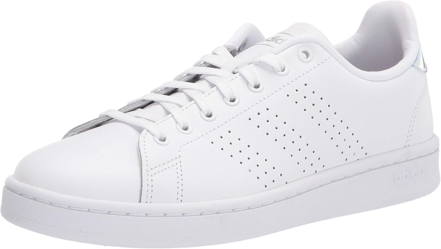 adidas cf advantage cl tennis