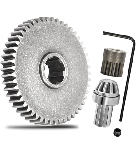 ロールシールset 楽天市場】フロントフォーク オイルシール ダストシール 1台分