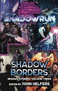 kindle best category lists