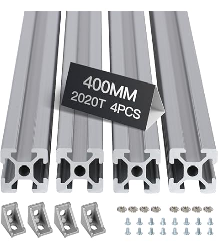 2020 Aluinu Extrusion Arc Round Corner T Slot Nepal | Ubuy