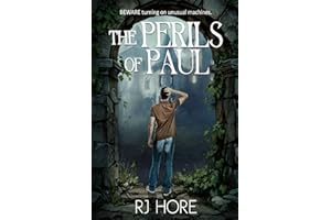 The Perils of Paul