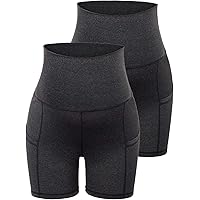 champion maternity activewear