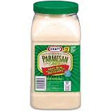 Kraft Grated Parmesan Cheese at ₹ 40/piece | Parmesan Cheese in Kraft Grated Parmesan Cheese at ₹ 40/piece | Parmesan Cheese in