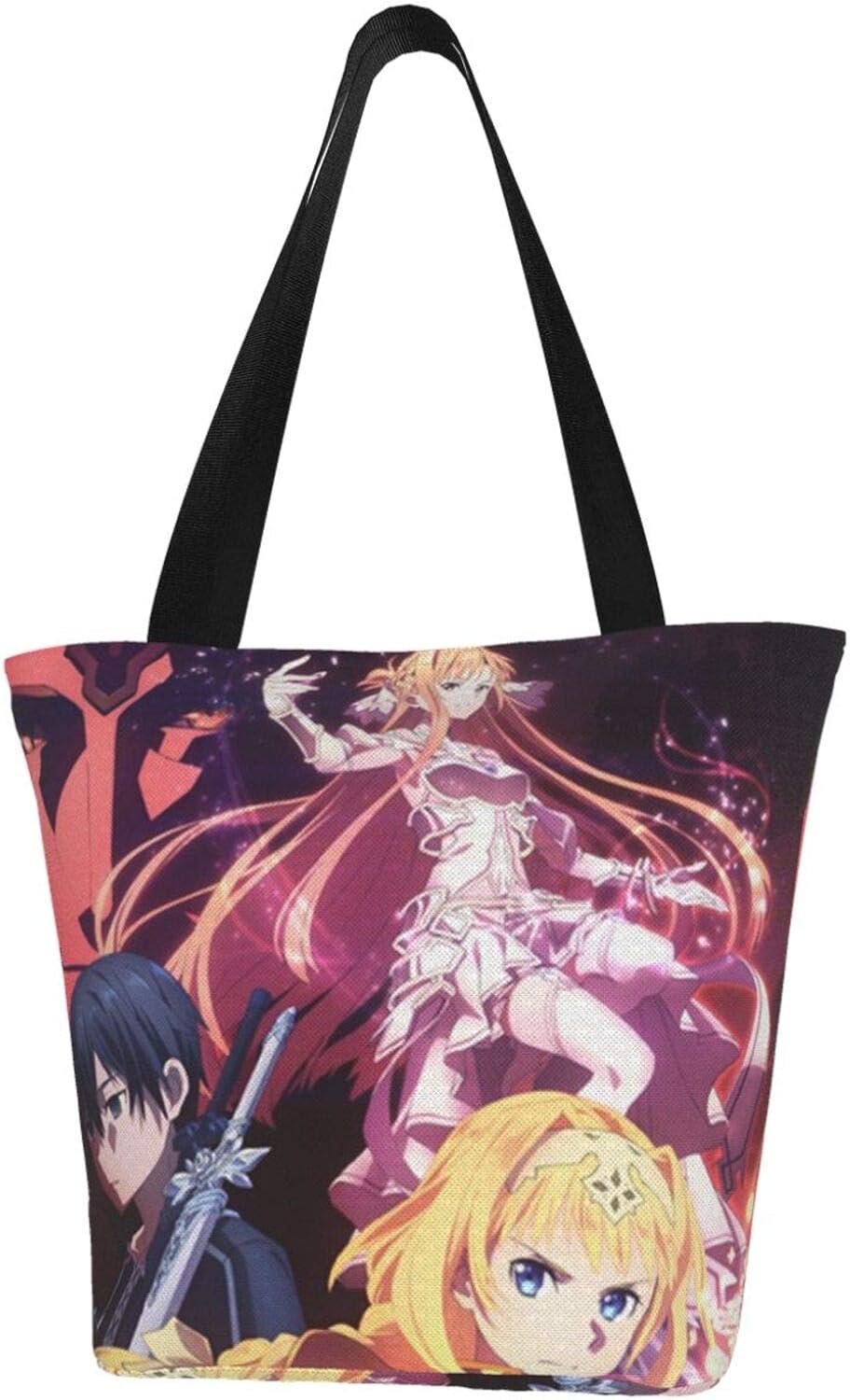 高級感 エコバッグ 買い物袋 大 いぬ ブラック コンパクト収納 内ポケット付き ショッピングバッグ 360個セット 国産 Svenskainstitute Com