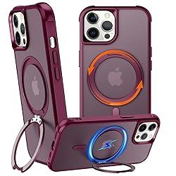 CHAOFEnG 360° Rotatable Stand Compatible with