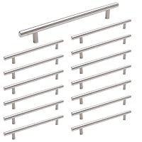 Amazon.de Bestseller: Die beliebtesten Artikel in Griffe