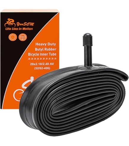 20 Inch Inner Tubes For Bikes Tire Mongoose 20 Inch Heavy Duty