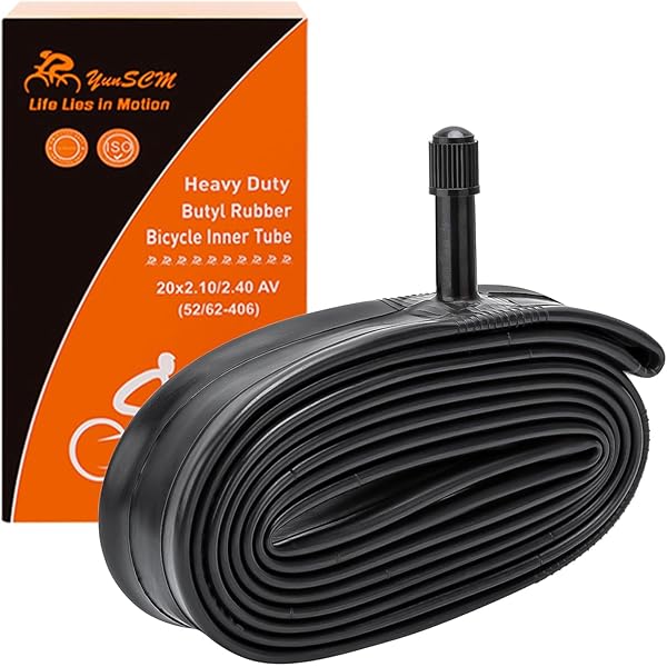 700x42c 700x43c Inner Tube For Bike 700x38c 700x38c Inner Tube