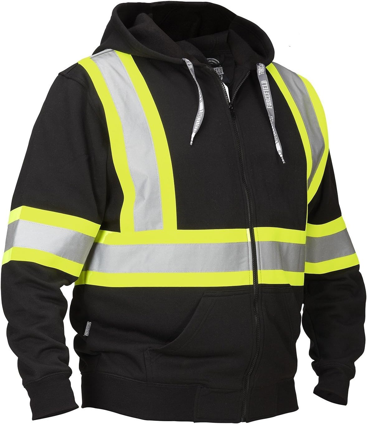 white comme de garcons