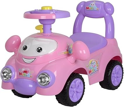 get best ride on cars