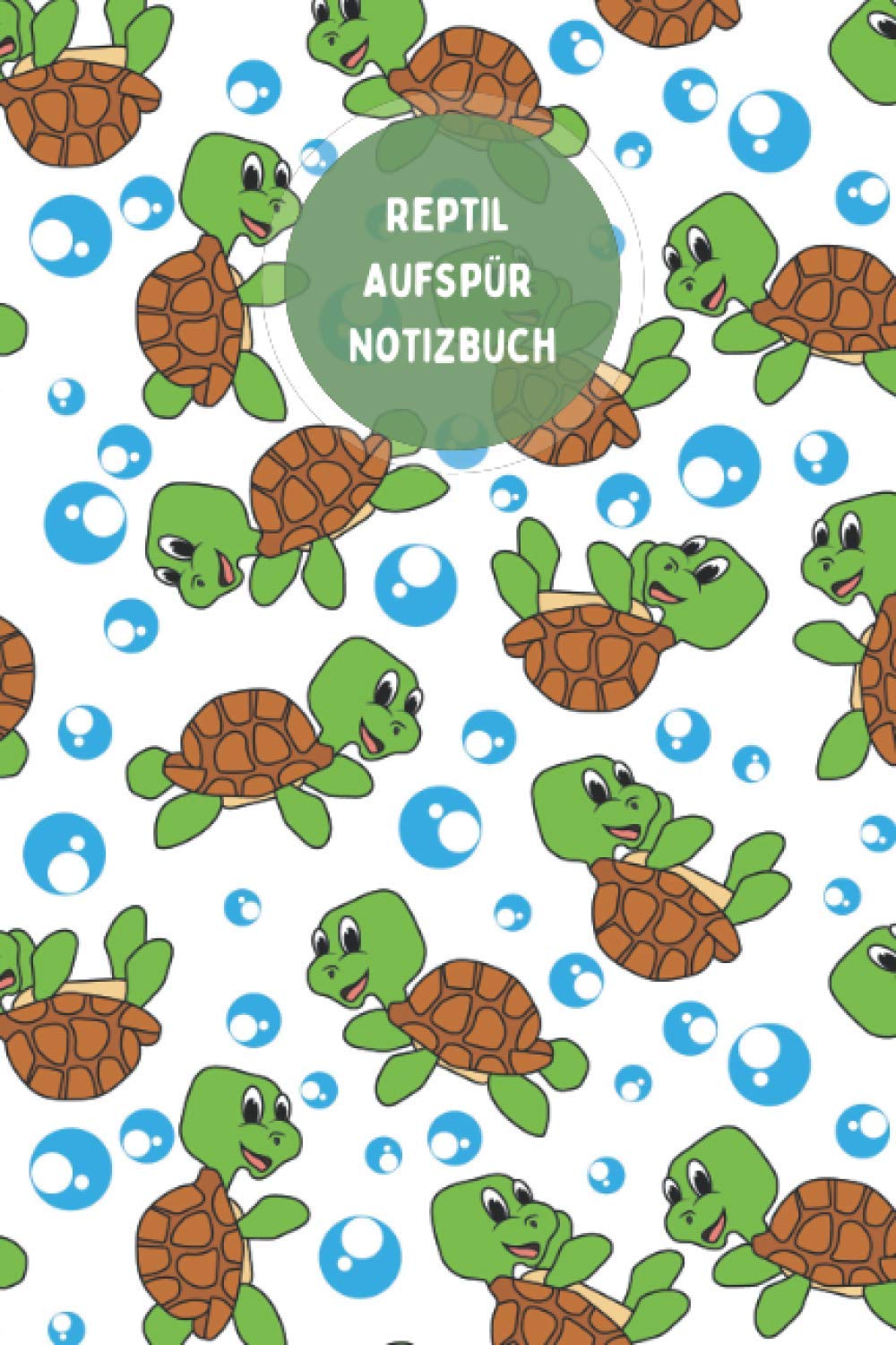 Amazon Reptil Aufspuer Notizbuch Reptilien Gesundheitsheft Terrariophilie Heft Reptil Aufspuer Notizbuch Zum Ausfuellen Raftai Reptiles Amphibians