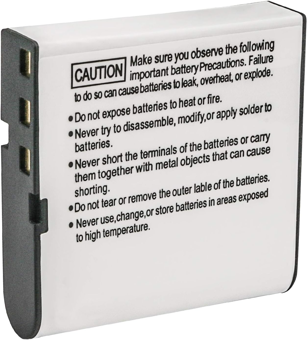 Kastar Battery (X2) & Slim USB Charger for Casio NP-40 and Exilim Z400 FC100 FC150 FC160S P505 P600 P700 Z100 Z1000 Z1050 Z1080 Z1200 Z200 Z30 Z300 Z40 Z450 Z50 Z500 Z55 Z57 PRO EX-Z600 Z700 Z750 Z850 : Camera & Photo