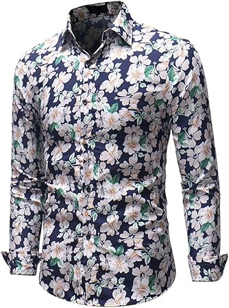 slim fit xl shirts
