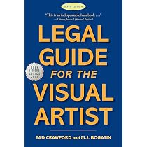Graphic Artists Guild Handbook, 16th Edition: Pricing & Ethical