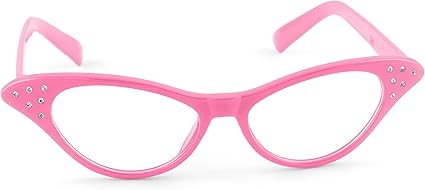 child eye glasses