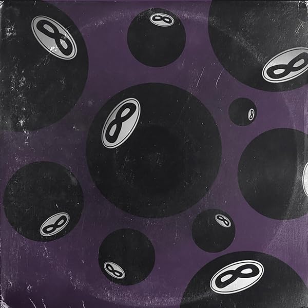Amazon.com: Cloudy: CDs & Vinyl