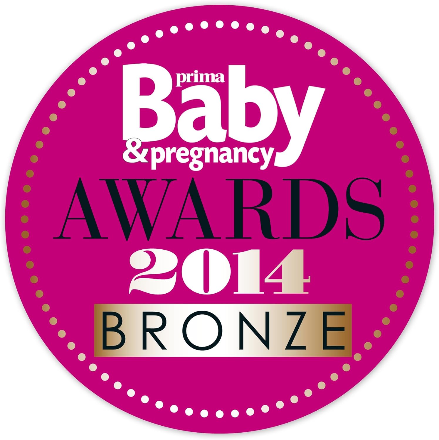 vtech my first car key rattle