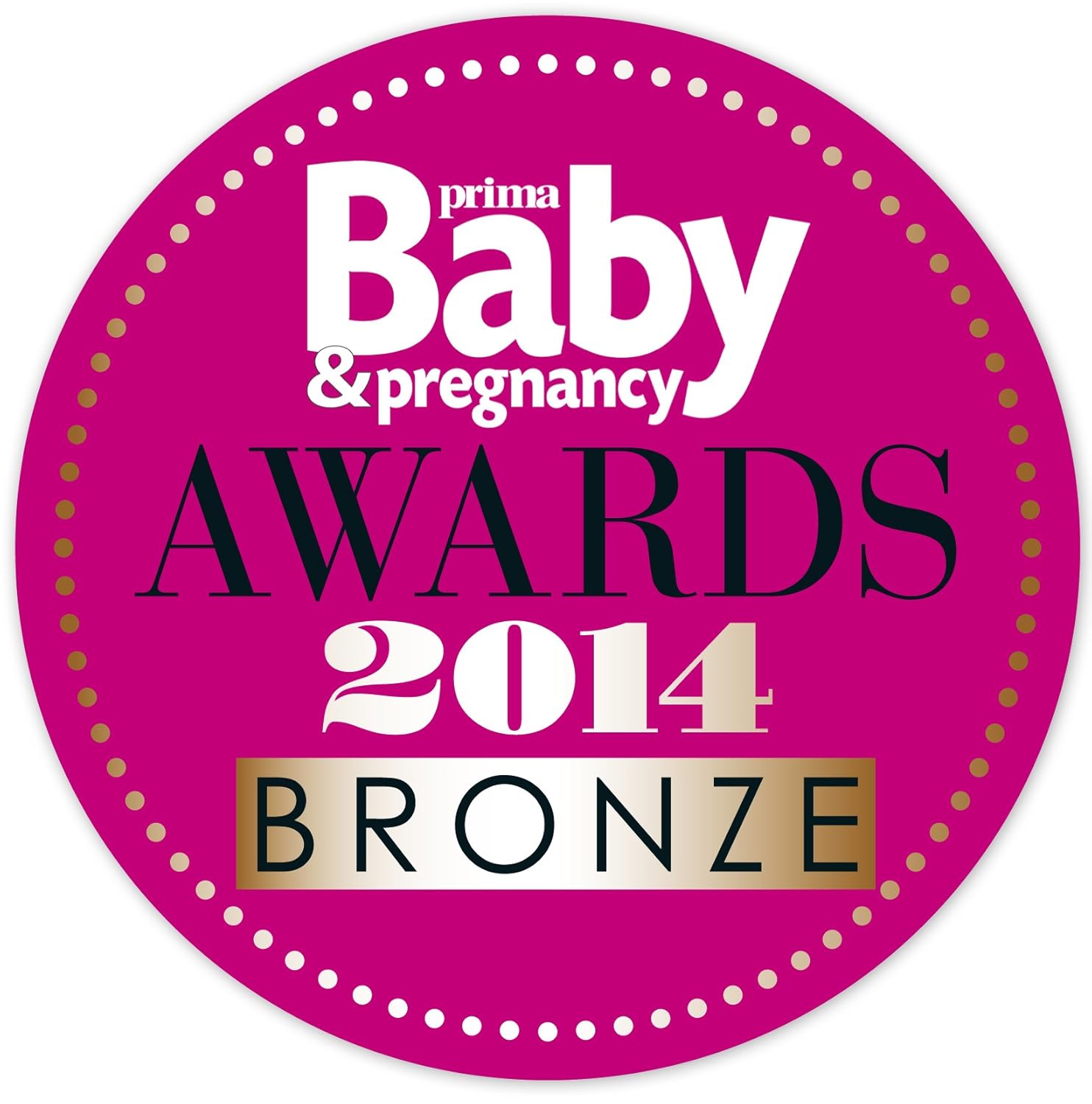 vtech my 1st car key rattle