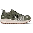 New Balance Men's Composite Toe Speedware Industrial Boot