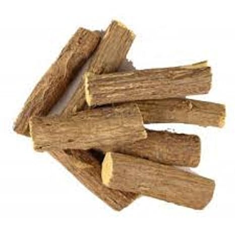 Related image