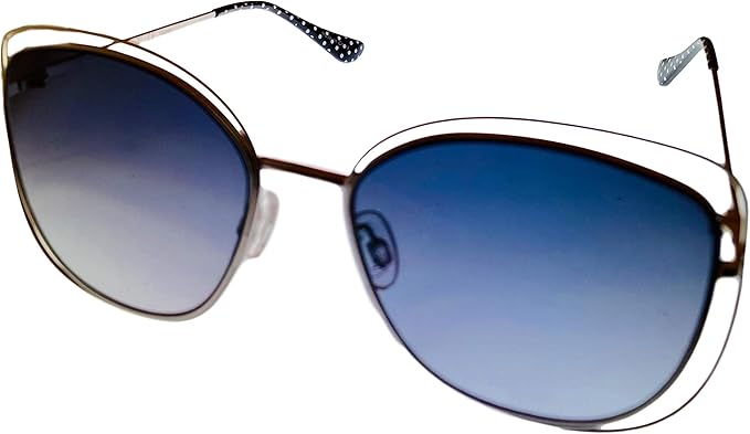 sunglasses that open in the front