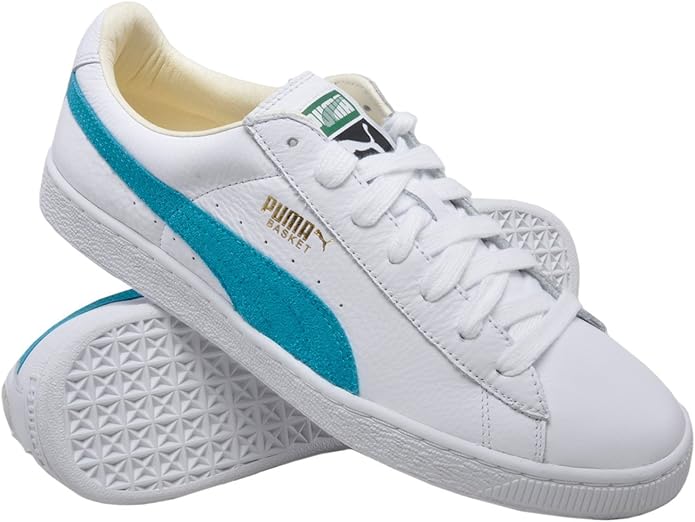 asics gel excite 6 women's review